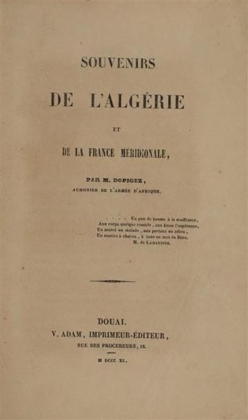 ERRATUM : 21 OUVRAGES EN 22 VOL. LE BONNAFONT...