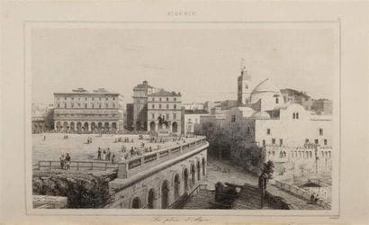VARIA. ALGÉRIE ET ALENTOURS, TUNISIE. ?HISTOIRE...