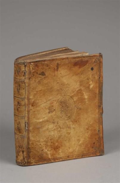 [Instruments]. RITTER (Franz). Astrolabium,...