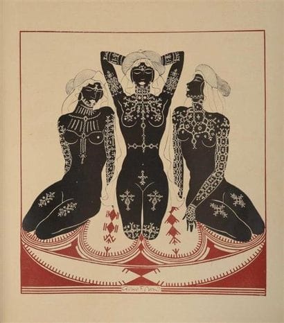 VARIA. MAROC. Ensemble de 21 ouvrages en...