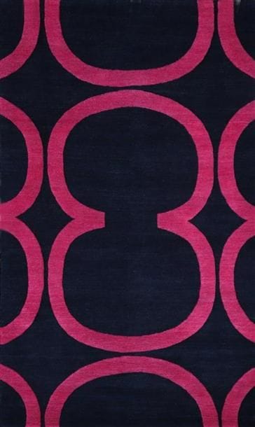 GSM* STÉPHANE LANEZ (né en 1976).
Tapis en...