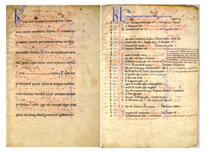 KYRIE FONS BONITATIS. Kyrie Fons bonitatis....