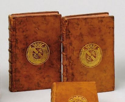 LAURENCE STERNE
A Sentimental Journey through...