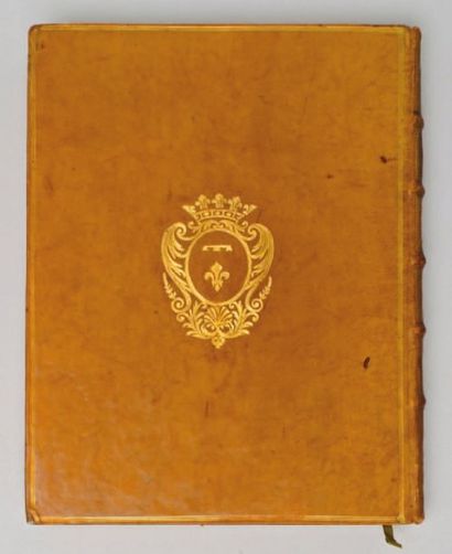 VICTOR RIQUETI, MARQUIS DE MIRABEAU
Precis...