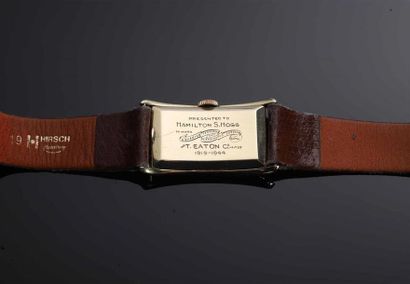 ROLEX. Modèle 