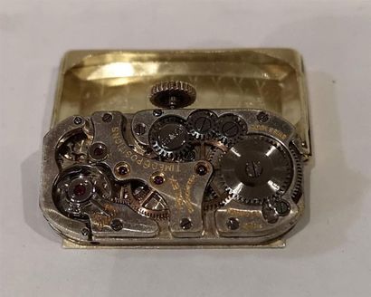 ROLEX. Modèle 