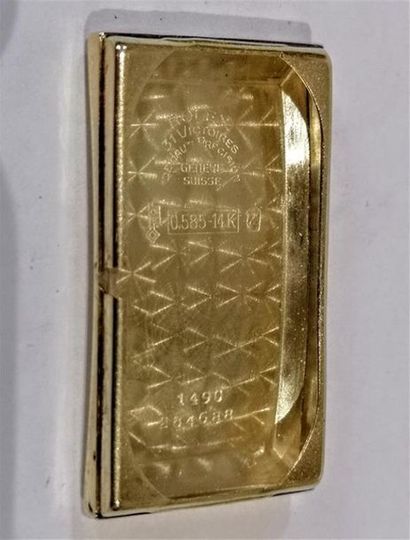 ROLEX. Modèle 