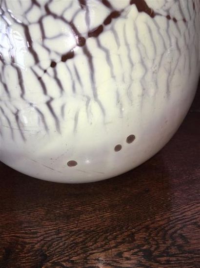ERRATA QUELQUES BULLES DE CUISSONS SUR LA...