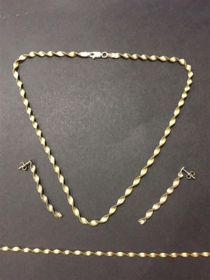 PENDENTIF porte-photo en forme de coeur en...