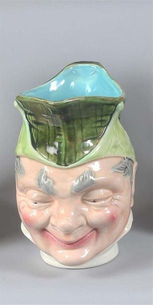 PICHET 