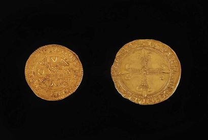 ITALIE. Casale. GUGLIELMO III Gonzague (1566-1587)....