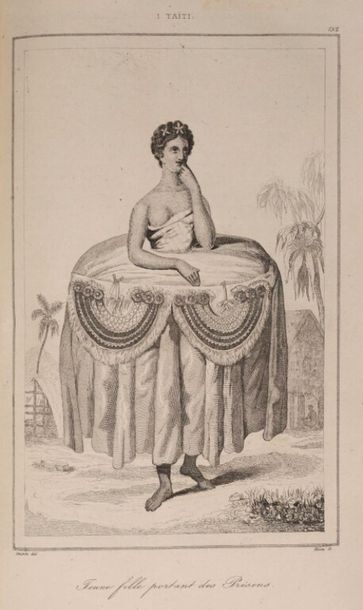 UNIVERS (L'). Histoire et description de...