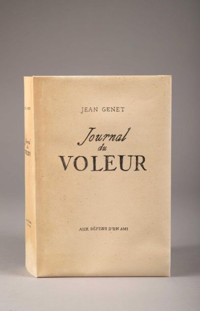 LEGRAND. CAMUS (Albert). La peste. Paris,...