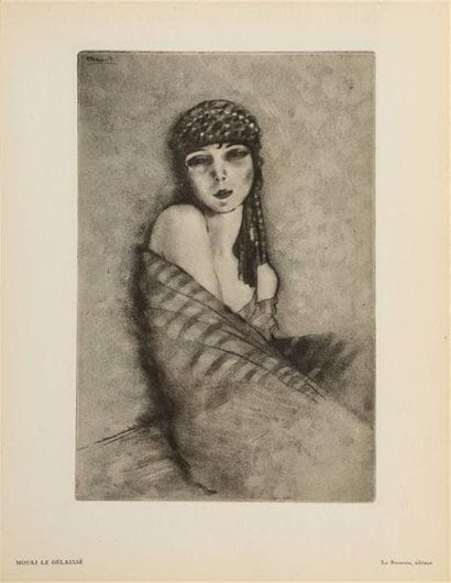 * [Livres illustrés. Documentation]. Ensemble...
