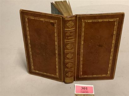 * Livre d'amour ou folastreries du vieux...