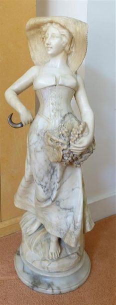 CECCARELLI Pietro (1888-1949) 