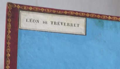Annuaire militaire, 1826, 1834, 1835 et 1838....