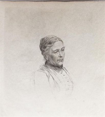 Lot de 5 gravures diverses 

Provenance :...