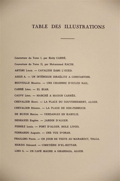 Victor BARRUCAND. 