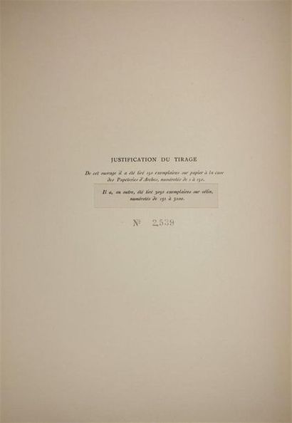 Victor BARRUCAND. 