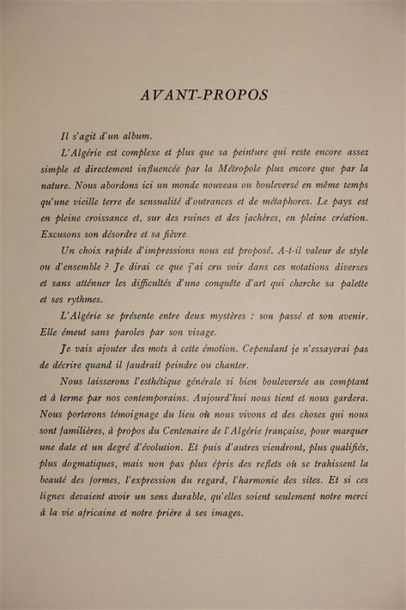 Victor BARRUCAND. 