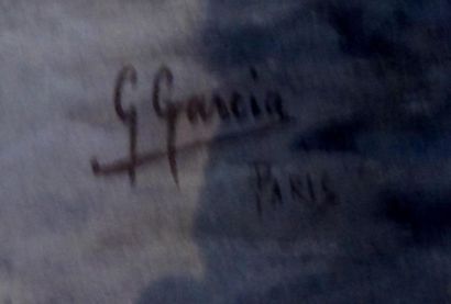 GARCIA G. 