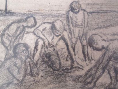 Denis MAYER 