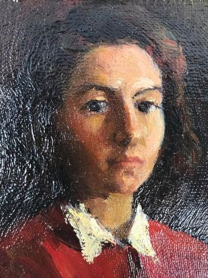 NICA Michaela 
