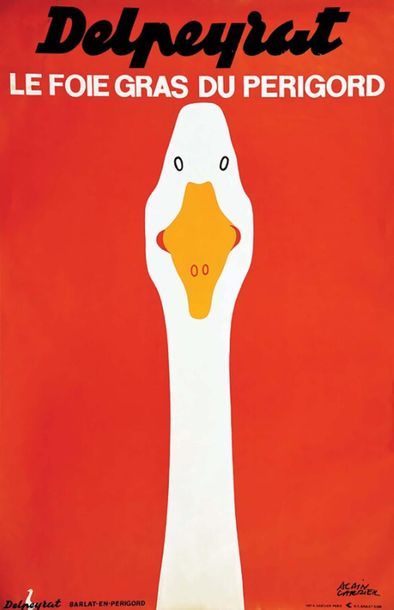 Delpeyrat Le Foie Hgras du Perrigord vers...