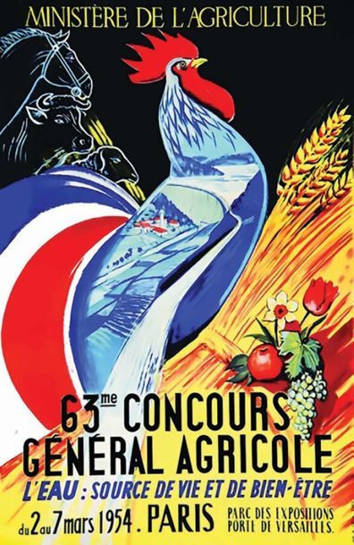 L'eau : Source de Vie et de Bien - Être -...