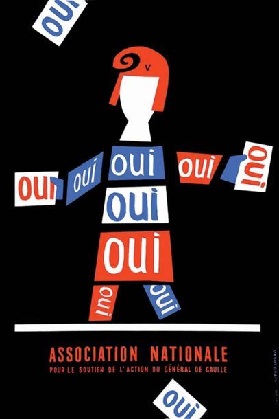 Oui Oui Oui Association Nationale pour le...