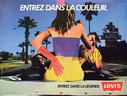 Entrez Dans LA Couleur Entrez Dans La Légende...