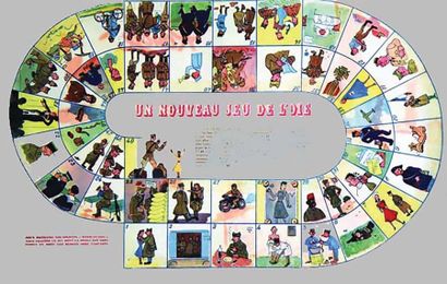 Pour Distraire nos Soldats Marie Claire vous...