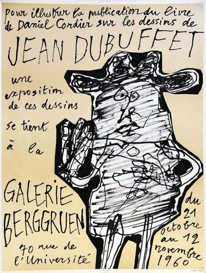 Pour illustrer la publication du livre de...