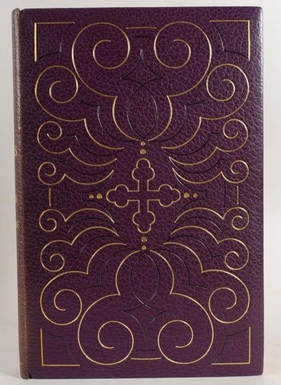 DIDEROT - Mariette LYDIS : Lettres de la...