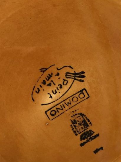 SARREGUEMINES. 