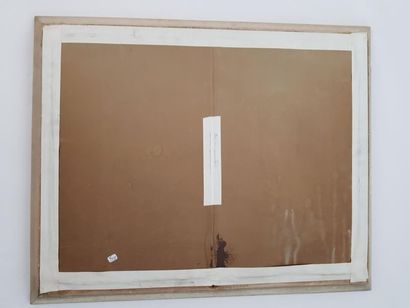 COUTAUD Lucien (1904-1977)
Personnages dans...
