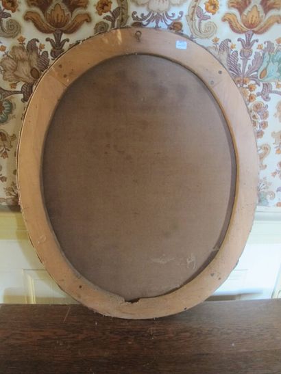 18th century school

Portrait of a magistrate

Oil...