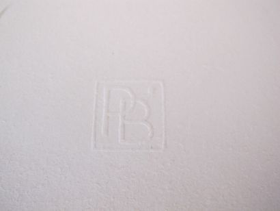 LELIEVRE Philippe (1929-1975)



Batch of...