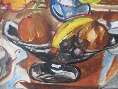 DESPIERRE Jacques (1912-1995)

