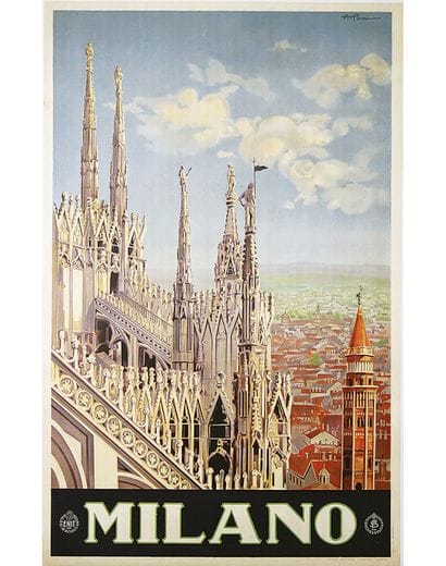 Milano 1928

POMI ARMANDO

PR Printed in...