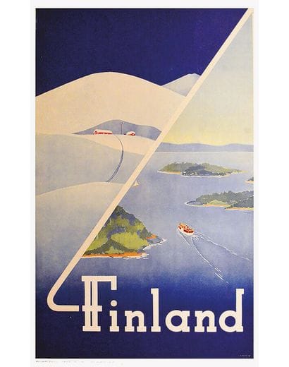 Finland 1948

HÖLTTA

Suomalaisen Krjallisuuden...
