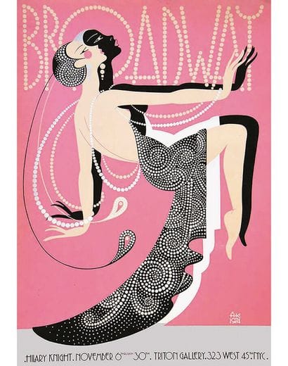 Hillary Knight Triton Gallery New York 323...