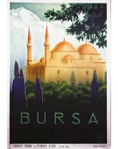 Bursa Turkey 1940

IHAPI ULUSI

Baski

1...