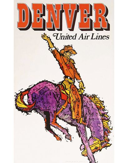 Denver United Air Lines Broncobuster 1968

JEBARY

Printed...