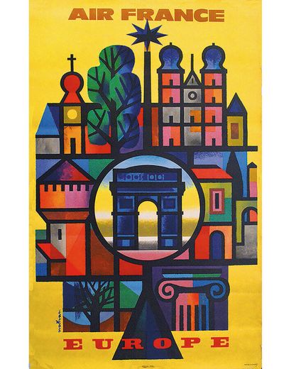 Europe Air France 1963

NATHAN GARAMOND JACQUES

Perceval...