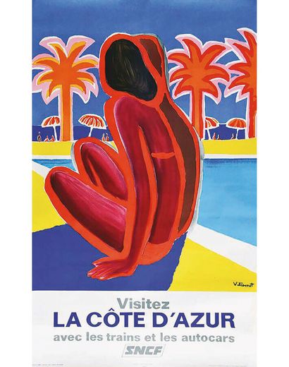 Visitez Côte D'azur 1968

VILLEMOT BERNARD

Hubert...