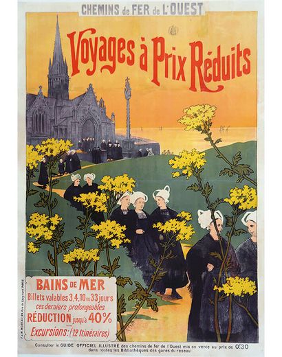 Voyages à Prix Réduits

FRAIPONT GUSTAVE

F...