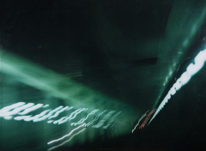 CAMPOCHIARO Paolo (1968)

Photo sur aluminium

2005

Haut....