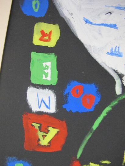 POUCETTE

Gouache sur papier noir

Haut....